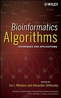 Bioinformatics Algorithms