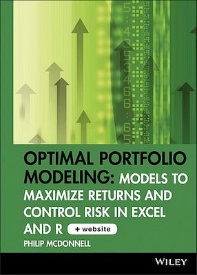 Optimal Portfolio Modeling