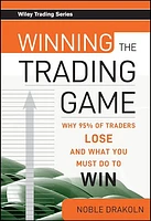 Winning the Trading Game