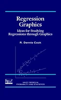 Regression Graphics