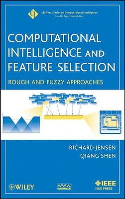 Computational Intelligence and Feature Selection