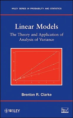 Linear Models