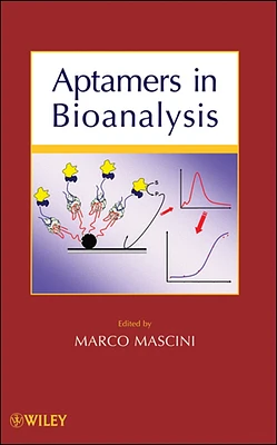 Aptamers in Bioanalysis