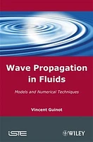 Wave Propagation in Fluids