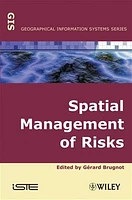 Spatial Management of Risks