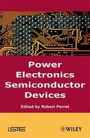 Power Electronics Semiconductor Devices