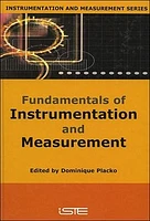 Fundamentals of Instrumentation and Measurement