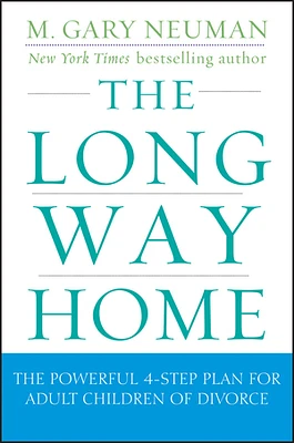 The Long Way Home