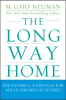 The Long Way Home