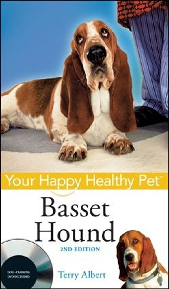 Basset Hound