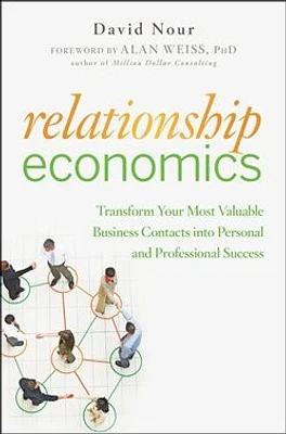 Relationship Economics