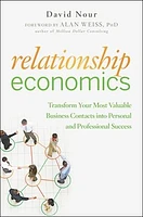 Relationship Economics