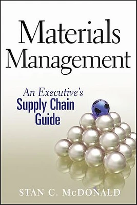 Materials Management