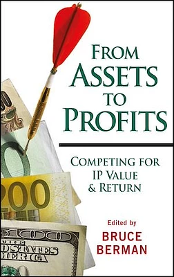 From Assets to Profits