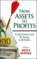 From Assets to Profits