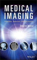 Medical Imaging