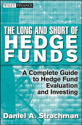 The Long and Short Of Hedge Funds