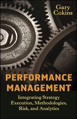 Performance Management