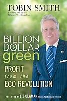 Billion Dollar Green