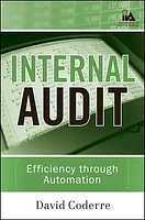 Internal Audit