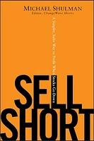 Sell Short