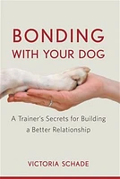 Bonding with Your Dog