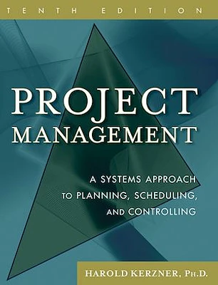 Project Management