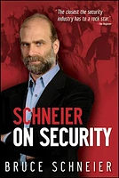 Schneier on Security