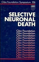 Selective Neuronal Death