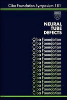 Neural Tube Defects