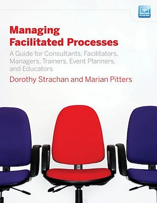 Managing Facilitated Processes