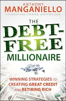 The Debt-Free Millionaire