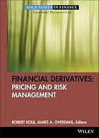 Financial Derivatives