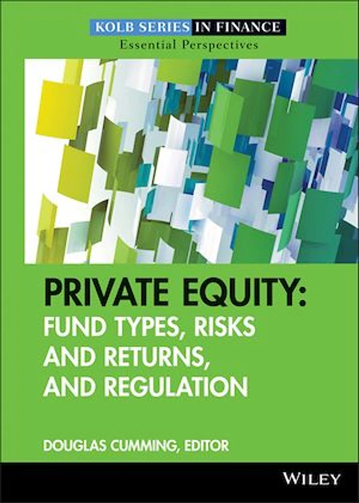 Private Equity