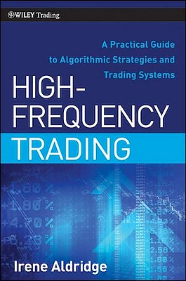 High-Frequency Trading