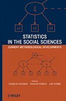 Statistics in the Social Sciences