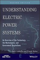 Understanding Electric Power Systems