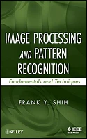 Image Processing and Pattern Recognition