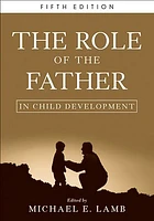 The Role of the Father in Child Development