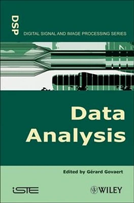 Data Analysis