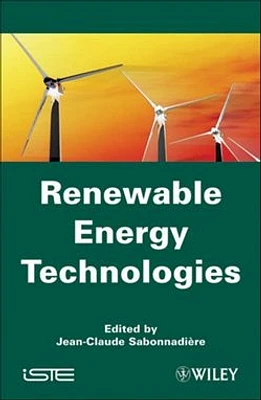 Renewable Energy Technologies