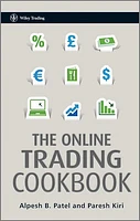 The Online Trading Cookbook