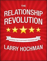 The Relationship Revolution