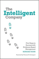 The Intelligent Company