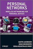 Personal Networks