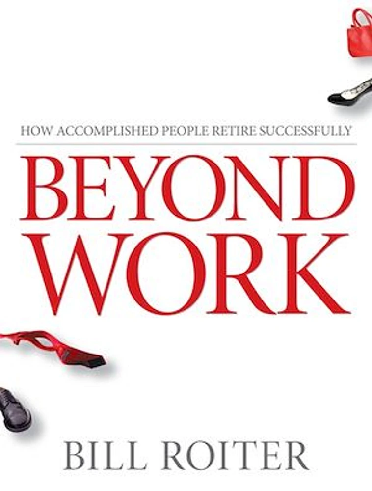 Beyond Work