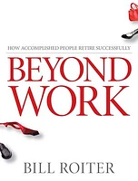 Beyond Work