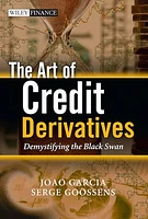 The Art of Credit Derivatives