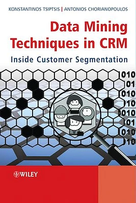 Data Mining Techniques in CRM