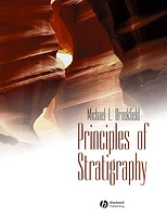 Principles of Stratigraphy